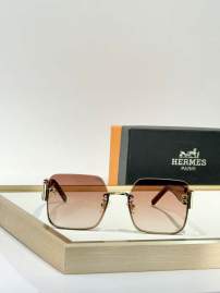 Picture of Hermes Sunglasses _SKUfw70119380fw